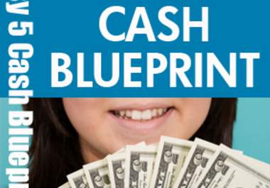 tell you how you can regularly collect piles of dollars big1