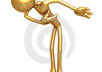 gladly accept your Tips for delivering great service in my gigs