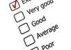 leave a positive review on google places, facebook, yahoo, yext, Alexa, and most other services small1
