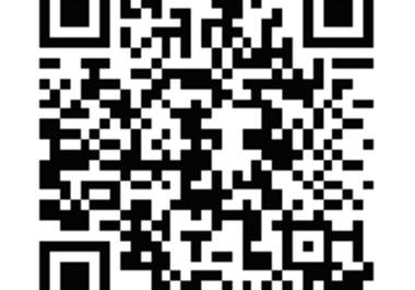 alt_text.html_safe