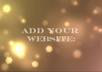 create a 20 second Pink Sparkle Video Intro small1