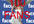 give you 100 fans/likes to your facebook page