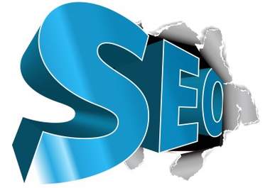 show you how to do onsite seo, offsite seo, keyword research, correct link building of your site to rank on Google front page successfully big1