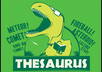 find synonyms for up to 200 words in the thesaurus