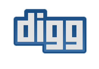 submit your story to Digg, StumbleUpon, Delicious, Sphinn and BizSugar  big1