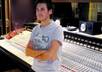 professionally compose a piece of instrumental music between 30 and 60 seconds in any style and send you the mp3 audio file