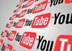 provide you with 60 Likes And 60 Positive Comments and 10 subscribers on Any Youtube video which will DRAMATICALLY help your ranking
