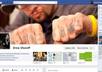 immediately setup a Facebook Timeline for you in LESS than 24 hours small1