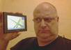 share with you 5 politically incorrect REASONS why I bought a gps/satnav