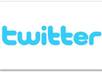tweet about you or your company or anything you want to my 300k followers