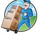 move / Transfer your website to new location