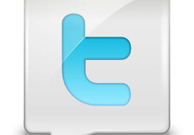 tweet your message to my followers big1