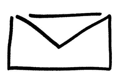 teach you how to have unlimited free email addresses big1