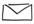 teach you how to have unlimited free email addresses
