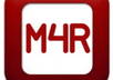 send you more than 30 iPhone Ringtones in m4r format small1