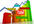 give Your Video More Than 100+ Youtube Likes, 40+ Favorites, 500+ Views, 100+ Comments And Your Channel 80+ Subscribers