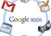 provide 50 Gmail Accounts