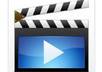edit your video professionally, PROVEN quality, check the sample videos