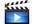 edit your video professionally, PROVEN quality, check the sample videos