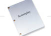 turn your 5 pages of your story into a script