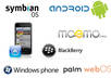 teach you how to make money from mobile apps