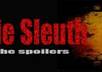 advertise your business, movie, or band on my high traffic blog