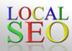 give u what to do checklist to dominate in local seo