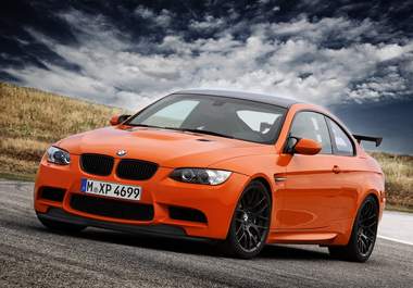 Army Print Wallpaper