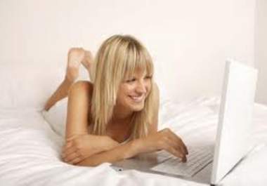 submit your website URL to 70+ top search engines, including Google big1