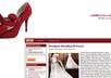 put your link on my HQ PR2 Fashion blogroll for 1month and you can renewal small1