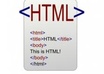 Html_logo