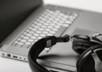 transcribe any audio or video of 5 minutes