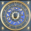 horoscopes