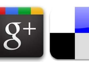 submit your site in 50 account of google plus +1 and 50 account of delicious vote which will help your site SEO Ranking big1