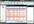 get list of 2854 bookmarking sites for bookmarking demon