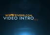 make you this intro video DISTRIBUTION small1