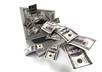 send you an ebook explaining the five ways I make money online