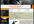 place your 728x90 ad on my game directory