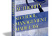 give you 4 SEO ebooks
