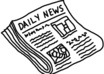 write your personal, business, event or product related press release