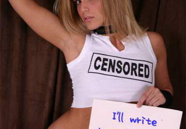 write text here from this Hot girl 1 big1