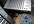professionally record electronic drums for dance music by using high end analog drum machines