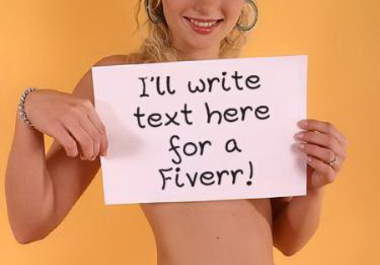 write text here from this Hot girl4 big1