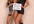 write text here from this Hot girl5