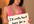 write text here from this Hot girl6