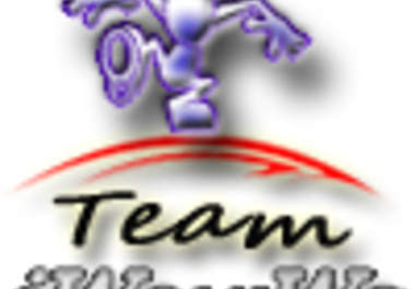 do business consulting big1