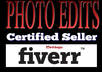 add Borders, Watermarks, or Text/Logos for up to 75 Photos