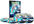 give you Terrific Tube Traffic PLR video