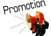 promote your site in my blog/social network small1