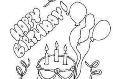 send you or anyone a Christmas card or Birthday card from the Uk through the mail big1